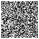 QR code with Speedy Courier contacts