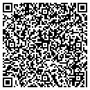 QR code with On Electronics contacts
