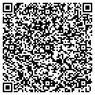 QR code with Pwc the People Who Clean contacts