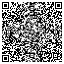 QR code with Sound Stud contacts