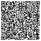 QR code with Speedy Courier & Process Service contacts