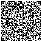 QR code with Resurrection Remodeling contacts
