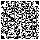 QR code with Kevin Tuan Design Studio contacts
