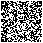 QR code with Revolution Design And Build LLC contacts