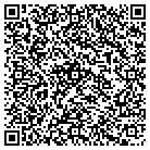 QR code with North Bay Resource Center contacts