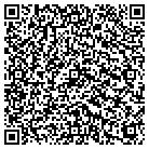 QR code with Fast Notary Service contacts
