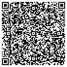 QR code with Kendall International contacts