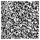 QR code with Fresno Professional Ins Assoc contacts