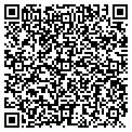 QR code with Trusted Software LLC contacts