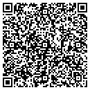 QR code with Spiegel & Utrera Couriers contacts