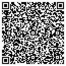 QR code with Quality Custodial & Maintenanc contacts
