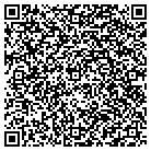 QR code with Sammi Beauty Skin Care Inc contacts