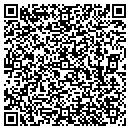 QR code with Inotarymobile.com contacts