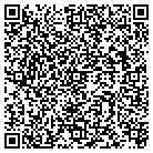 QR code with Janet K Notary Services contacts