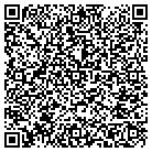QR code with Real Cleaning Service & Buildi contacts