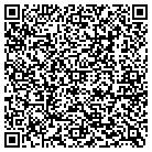 QR code with Julian's Mobile Notary contacts