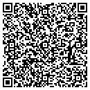 QR code with Agileit LLC contacts