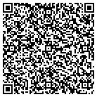 QR code with S & S Courier Express LLC contacts