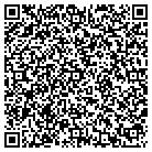 QR code with Julian's Mobile Notary Public Services contacts