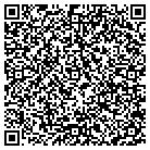 QR code with A K A Computer Consulting Inc contacts