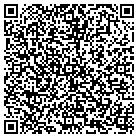 QR code with Julie Ortiz Notary Public contacts