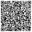 QR code with Richard Alpaugh Remodel contacts