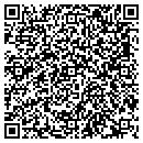 QR code with Star Messenger Services Llp contacts