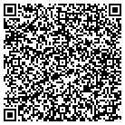 QR code with Aladdin Software Security Inc contacts