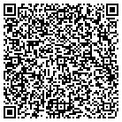 QR code with Stat Courier Service contacts
