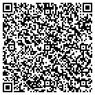 QR code with Lory Wrath Notary Public contacts