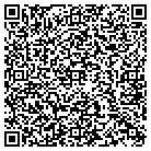 QR code with Albrecht Data Systems Inc contacts