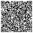 QR code with Richards Ranch contacts