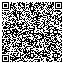 QR code with A1 Hydraulics LLC contacts