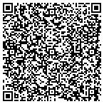 QR code with Mccarthy Auto Group Of Olathe Inc contacts