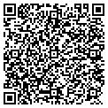 QR code with A1 Hydraulics LLC contacts