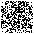 QR code with A Accurate Document & Notary contacts