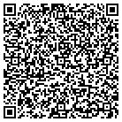 QR code with Richard D Moore Contracting contacts
