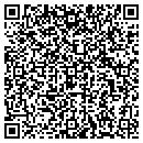 QR code with Allarus Technology contacts