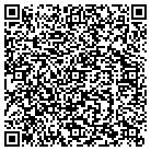 QR code with Allegretto Software LLC contacts
