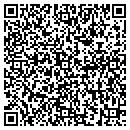 QR code with A Bilingual Mobile Notary contacts