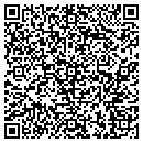 QR code with A-1 Machine Shop contacts