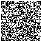 QR code with Metroplex Drywall Inc contacts