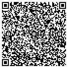 QR code with Shirley Beauty Skin Inc contacts