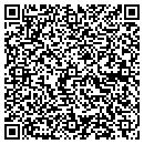 QR code with All-U-Need Notary contacts