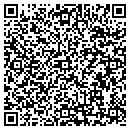 QR code with Sunshine Imports contacts