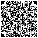 QR code with Alma Mater Software Inc contacts