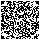 QR code with Merle Snider Motors Inc contacts