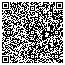 QR code with Sleek Surgical LLC contacts