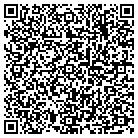 QR code with Anne Carth Enterprises contacts