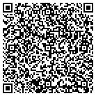 QR code with Rich Rathman Remodeling LLC contacts